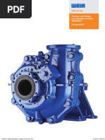 WARMAN WBH Brochure Global 23112015 FR Lowres