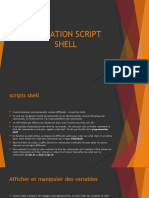 Script-Shell 39 0