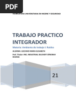 Trabajo Practico N 6