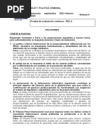 Solución PEC 2 - Ibe 2021 - 2022 Definitiva