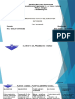 Presentacion Falta Epistemologia