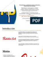 Administració Financiera Act 7