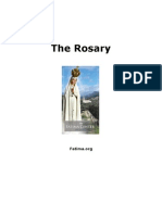 The Rosary