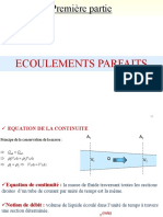 Cours Complet Hydraulique