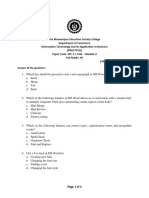 IT-practical-question-paper-2021 - BESC