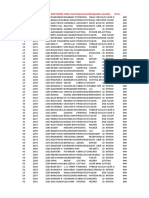 Sno Paycode Card No. Emp - Name Father - Nam Departmentdesignation Location D.O.J