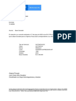 Base-gravable-AUTOMOVILES-RENAULT-SANDERO EXPRESSION MT-1598