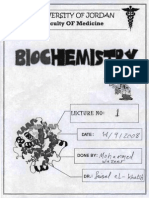 Biochem 01