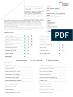 Our Business Units: Purpose