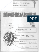 Biochem 04