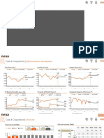 Flash Integrado - Mining Operations 2021 - EP