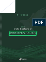 E-Book: Conhecendo O