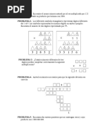 Entrenamiento EMIC 2023