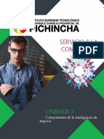 Guia Didactica Unidad 3