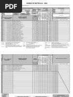 Apellidos y Nombres Del Estudiante: 2Ughq$Oidepwlfr 1 GH'1, R&yGLJR