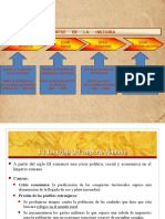 Tema-1-El Inicio de La Edad Media