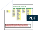 Carbob and XNLP Sample