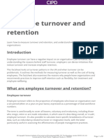 Turnover Retention Factsheet - 20230326T120212