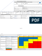 05.risk Assesment