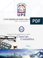 Unidad 4 - El Dinero, El Tipo de Interés y La Renta