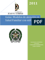 Cartilla Definitiva Talleres Policia Dic 9 de 2011