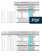 Protection Settings For 11Kv Bus Tie