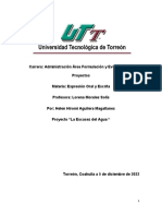 Proyecto de Investigacion 