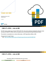 Convenio 52 e Novo DIFAL - ASUG 06-11