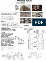 Site Analysis