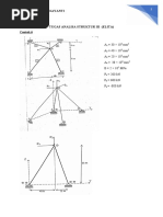 AS III (Contoh 6) - Dhama Lisayanti - 1710503013