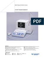 UF-4100 Catalog 2P