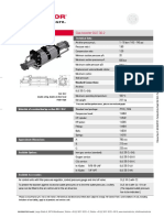 DB 01.02.02.19 Booster DLE 30 2