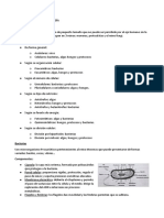 Resumen Temas 18-19