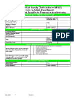 Corrective Action Plan Template (WORD VERSION)