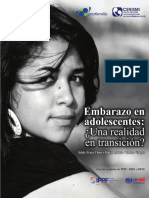 Embarazo Adolescentes RD Compressed