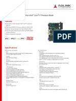 VPX6000 Datasheet en 20170409 v1