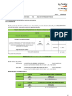 Cotizacion SCTR 155-2023 - MD San Juan de Lopecancha