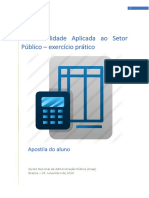 Apostila Exercício Prático Contabilidade Aplicada Ao Setor Público Zjqofg1