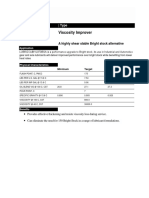 LUBRIZOLr VL970BSA (English) (PDS) (1) (OLCN 2423)