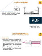 Problemas Propuestos