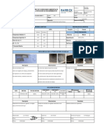 001-005 RD-INC-GasEner-0009 F-1 R1 Amb Conditions Coat App