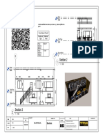 Section 2 1: Roof 8450