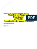 Example CDCT Appendix 25