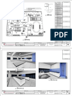 Vicinity Map: Canteen Boys Dorm Annex Boys Dorm Girls Dorm Girls Dorm Annex