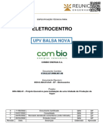 860-K-364.01r3v0 - ET - Eletrocentro