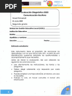 PDF Documento