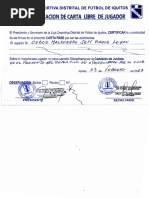 PDF Documento