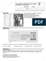 Geo6ano-Diagnóstico 2023