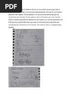 Tarea 7