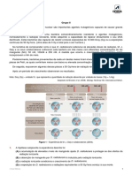 Ae gfbf11dp Bio Grupo2